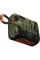 Акустична система JBL Go 3 Squad (JBLGO3SQUAD)
