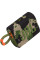 Акустична система JBL Go 3 Squad (JBLGO3SQUAD)