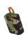 Акустична система JBL Go 3 Squad (JBLGO3SQUAD)