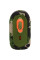 Акустична система JBL Go 3 Squad (JBLGO3SQUAD)
