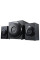 Акустична система Microlab M-110 black