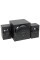 Акустична система Microlab M-110 black