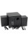 Акустична система Microlab M-110 black