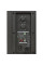 Акустична система Microlab M-110 black