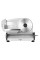 Скиборізка Ardesto SDK-200S