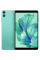 Планшет Teclast P85T 8 HD 4/64GB / WIFI /Metal / Green (6940709685655)