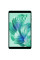 Планшет Teclast P85T 8 HD 4/64GB / WIFI /Metal / Green (6940709685655)