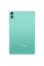 Планшет Teclast P85T 8 HD 4/64GB / WIFI /Metal / Green (6940709685655)