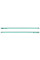 Планшет Teclast P85T 8 HD 4/64GB / WIFI /Metal / Green (6940709685655)