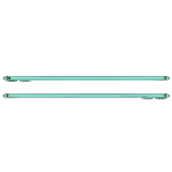 Планшет Teclast P85T 8 HD 4/64GB / WIFI /Metal / Green (6940709685655)