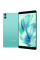 Планшет Teclast P85T 8 HD 4/64GB / WIFI /Metal / Green (6940709685655)