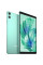Планшет Teclast P85T 8 HD 4/64GB / WIFI /Metal / Green (6940709685655)