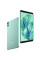 Планшет Teclast P85T 8 HD 4/64GB / WIFI /Metal / Green (6940709685655)