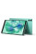 Планшет Teclast P85T 8 HD 4/64GB / WIFI /Metal / Green (6940709685655)