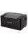 Лазерний принтер Pantum P2500W с Wi-Fi (P2500W)