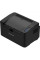 Лазерний принтер Pantum P2500W с Wi-Fi (P2500W)