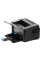 Лазерний принтер Pantum P2500W с Wi-Fi (P2500W)