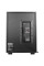 Акустична система F&D F580X black