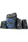 Акустична система Trust GXT 658 Tytan 5.1 Surround Speaker System (21738)