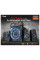 Акустична система Trust GXT 658 Tytan 5.1 Surround Speaker System (21738)