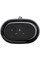 Акустична система JBL Tuner XL Black (JBLTUNERXLBLKEU)