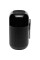 Акустична система JBL Tuner XL Black (JBLTUNERXLBLKEU)