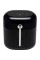 Акустична система JBL Tuner XL Black (JBLTUNERXLBLKEU)