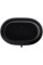 Акустична система JBL Tuner XL Black (JBLTUNERXLBLKEU)