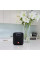 Акустична система JBL Tuner XL Black (JBLTUNERXLBLKEU)
