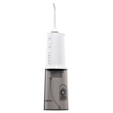 Іригатор Ardesto POI-MD300W