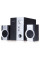 Акустична система Microlab M-590 Black