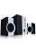 Акустична система Microlab M-590 Black