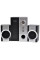Акустична система Microlab M-590 Black