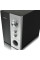 Акустична система Microlab M-590 Black