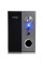 Акустична система Microlab M-590 Black