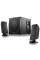 Акустична система Microlab M-300 black