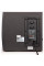Акустична система Microlab M-300 black