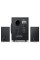 Акустична система REAL-EL M-580 Black