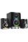 Акустична система REAL-EL M-580 Black