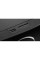 Акустична система REAL-EL M-580 Black