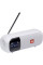 Акустична система JBL Tuner 2 FM White (JBLTUNER2WHT)