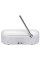 Акустична система JBL Tuner 2 FM White (JBLTUNER2WHT)