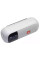Акустична система JBL Tuner 2 FM White (JBLTUNER2WHT)