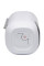 Акустична система JBL Tuner 2 FM White (JBLTUNER2WHT)