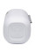 Акустична система JBL Tuner 2 FM White (JBLTUNER2WHT)