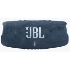 Акустична система JBL Charge 5 Blue (JBLCHARGE5BLU)
