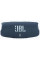 Акустична система JBL Charge 5 Blue (JBLCHARGE5BLU)