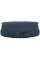 Акустична система JBL Charge 5 Blue (JBLCHARGE5BLU)