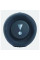 Акустична система JBL Charge 5 Blue (JBLCHARGE5BLU)