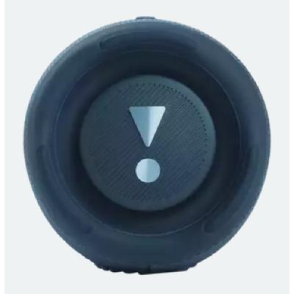 Акустична система JBL Charge 5 Blue (JBLCHARGE5BLU)
